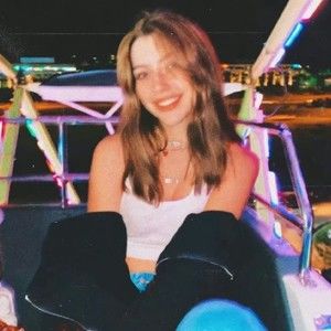 Meet your Posher, Frank